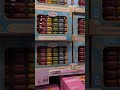 Yummy Macarons At Costco For A Low Price Macaron Sweet