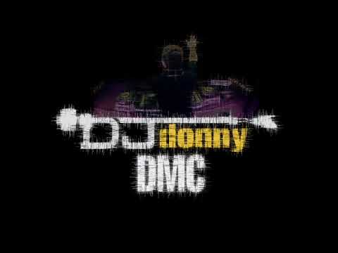 Hot XTC Pumpin  - DJ Donny DMC Funkot Mixtape