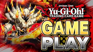 In Depth MEMENTO GAMEPLAY │ Yu-Gi-Oh! TCG #yugioh