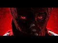 Brightburn Rap - Evil Superman (Brandon Breyer) Horror | Daddyphatsnaps