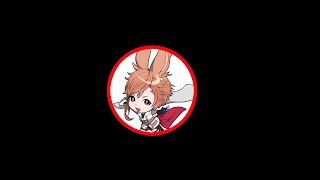 【FF16】 《空の残響》