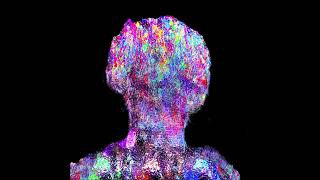 Cover art for Eternal Return