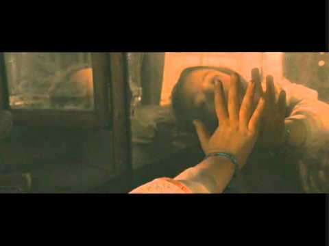 "Tideland" offizieller Trailer (Terry Gilliam, Jeff Bridges, Jodelle Ferland, Brendan Fletcher)