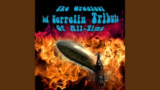 Download lagu Dazed & Confused mp3