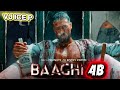 2026 VJ ICP ACTION MOVIES TTHE BAAGHI4B FIRIMU ENJOGERERE FULL HD 2026