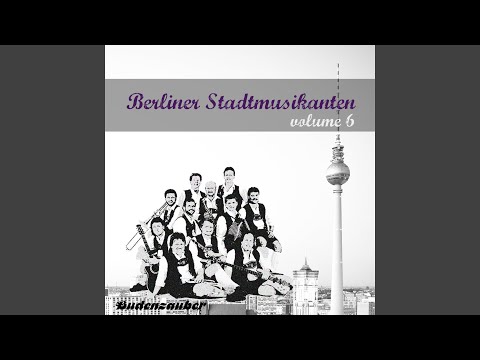 Solo para Mi (Mollono.Bass Remix)