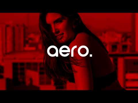 Luca Debonaire & Christopher Nox - Rise Up