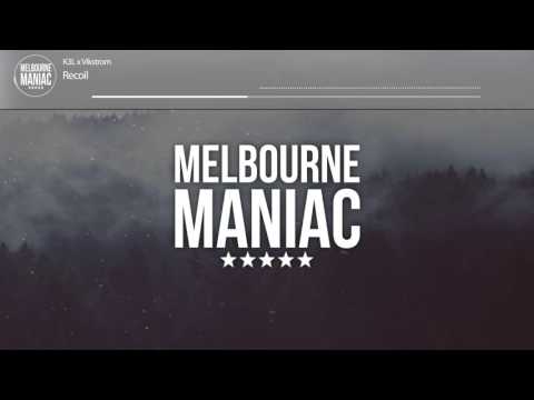 K3L x Vikstrom - Recoil