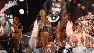 BTO-Jamaica (slides)