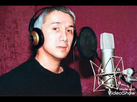 Rodja Raicevic-Kraljice Andjela