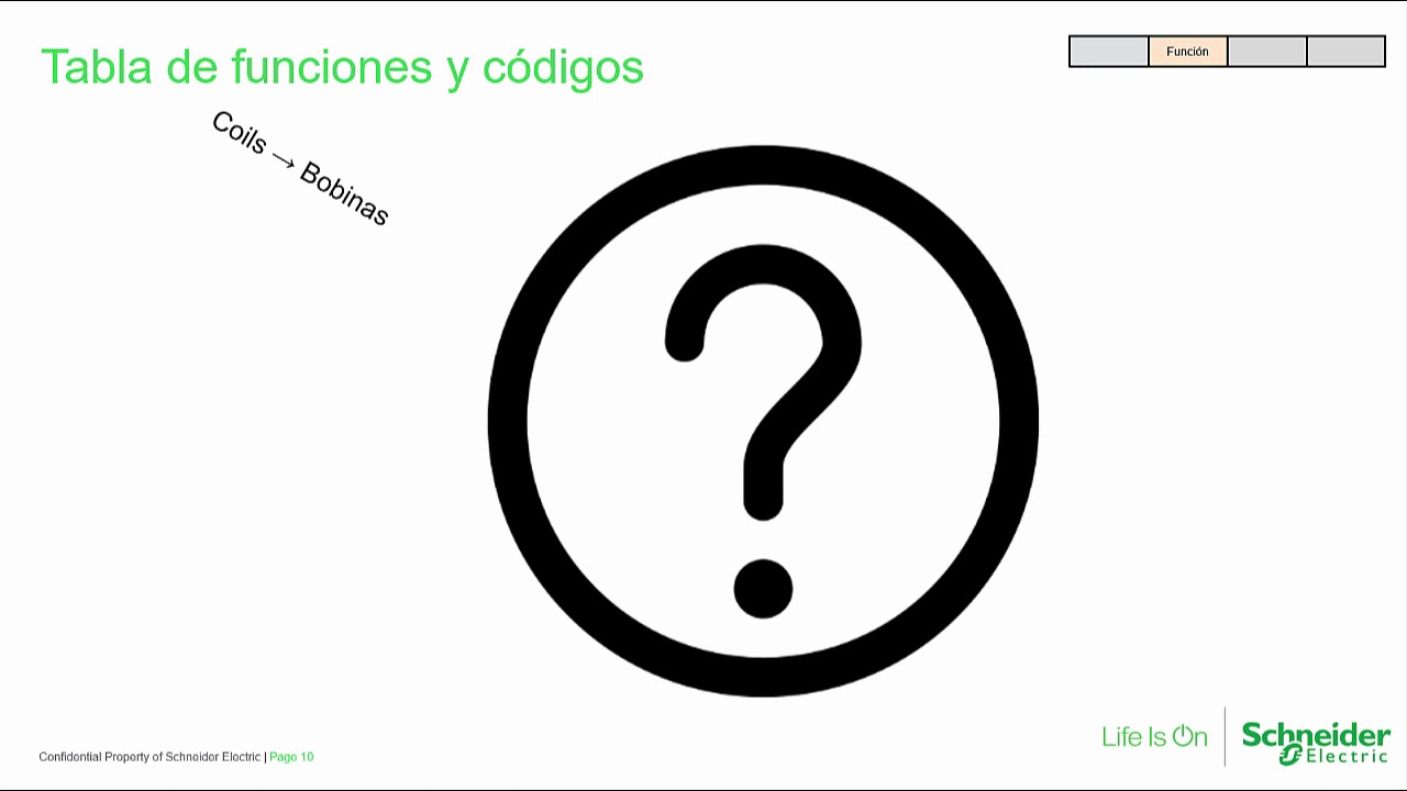 ¿Qué es Modbus y cómo funciona?