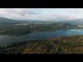 Listen To Deep Healing Music For Relaxation Mountain Scene Will Recharge Your Soul