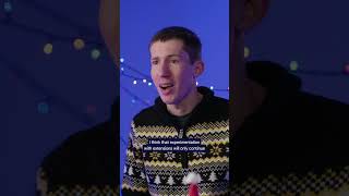 AI experimentation in Chrome Extensions