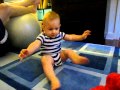 2010 06 Elmo Part 1
