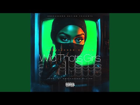 Wild Thoughts Freestyle