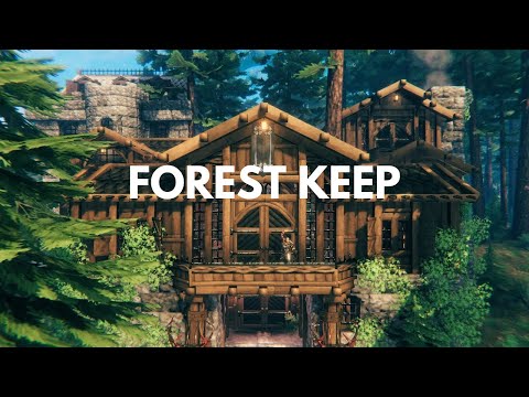 I Spent 3 Months Building a Castle - Here’s What I Learned