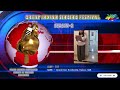 Anushree Kushwaha Great Indian Singing Festival Season 2 Online Singing Competition