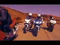 Road Rash Music Video - Swervedriver:Duel 