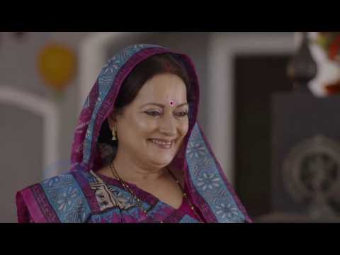 Ashish Lal LEAD ACTOR IN TV SERIES OPPOSITE RASHAMI DESAI