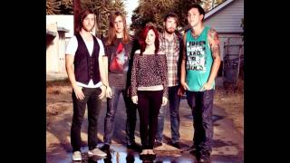 She Screams Remedy - Modern Malady