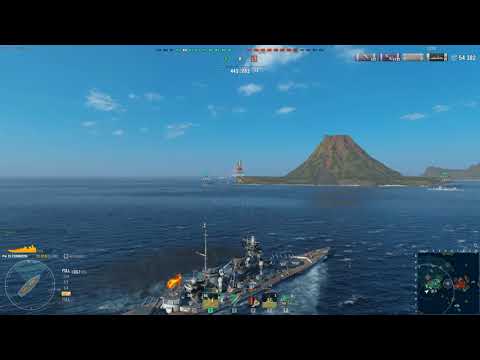 Pommern, 250k, 7kills, 7 medals, 110k secondary damage