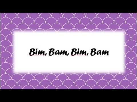 Bim, Bam, Biri, Biri, Bam