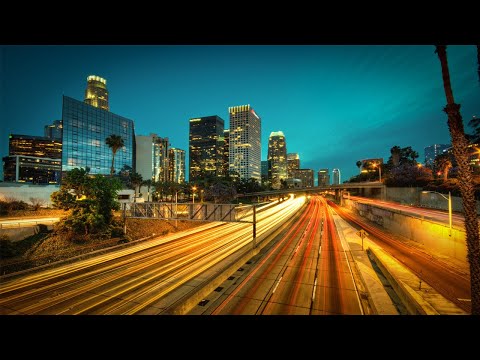 Hugo Doche, Gusty - The Sound