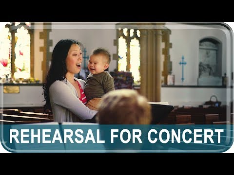 download lagu mp3 mp4 Classical Music Baby Concert, download mp3 Classical Music Baby Concert please feel free if you like to download, download here Classical Music Baby Concert