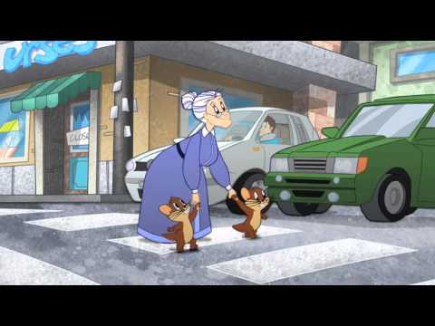 download lagu mp3 mp4 Udvarias, download lagu Udvarias gratis, unduh video klip Udvarias