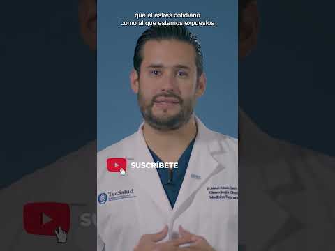 Hablemos de: #Infertilidad