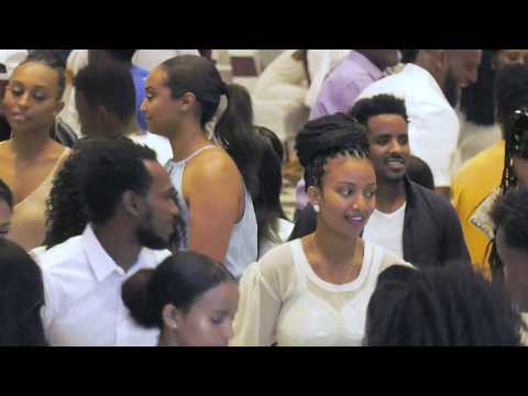 Girmawi Berhane - New Eritrean Hot Guayla 2019 #በዓል ማሕበር ክስክስ ምላሽ -2019- HOUSTON TX