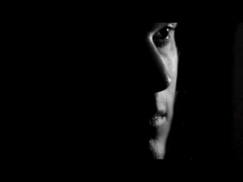 Who's who vs. Morgan Page - Klack the longest road(p-tech mashup)