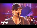 Kip Moore - Beer Money (Live In Nashville) 
