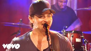 Kip Moore - Beer Money (Live In Nashville)