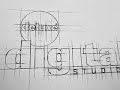 Deluxe Digital Studios Logo 2006 Fullscreen