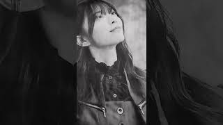 🍒森田ひかる　櫻坂46