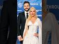 Christina Aguilera S 6 Relationships And 2 Kids Celebrity Shorts Hollywood