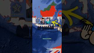 Download lagu When Indonesia and Australia Almost Went to War mp3 Download lagu When Indonesia and Australia Almost Went to War mp3