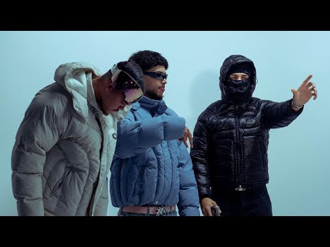 W19 - IJskoud Affiliated