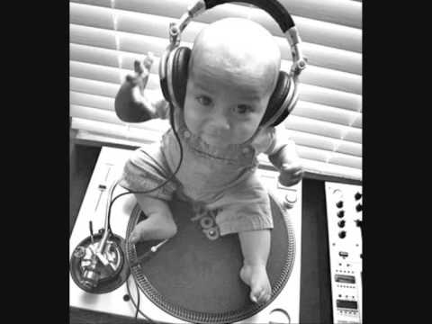 Steve Angello, Axwell, Sebastian Ingrosso & Laidback Luke - Leave The World Behind