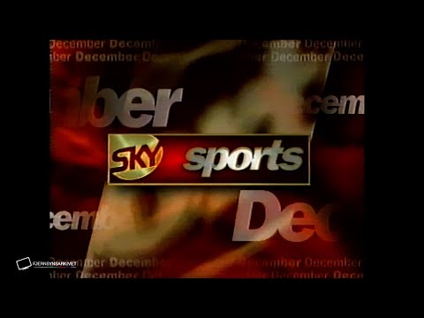 Sky Sports (1996)