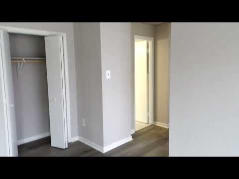 7911 Indian Head Hwy - Video 6 of 6