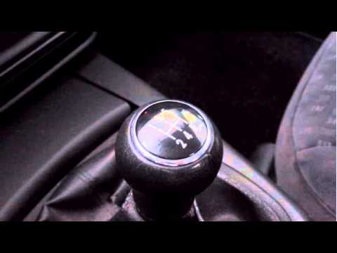 Volkswagen Passat 1.6 COMFORTLINE Airco, Cruise control Nieuwe APK