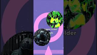 MONTAGEM HELDER vs SEM NADA FUNK
