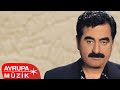 İbrahim Tatlıses - Kara Üzüm Habbesi (Official Audio)
