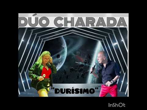 ESTADO · CHARADA