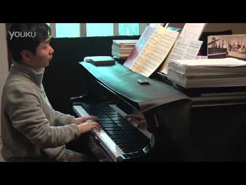 Beyer Elementary Method for the Piano, Opus 101 No  38