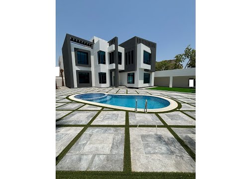 صورة مصغرة لفيديو العقار