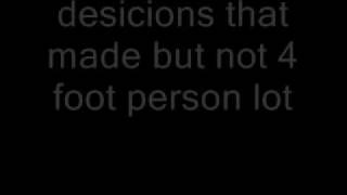 the kooks kids lyrics