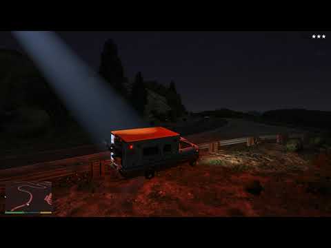 Grand Theft Auto V 2019 10 27   21 00 30 02